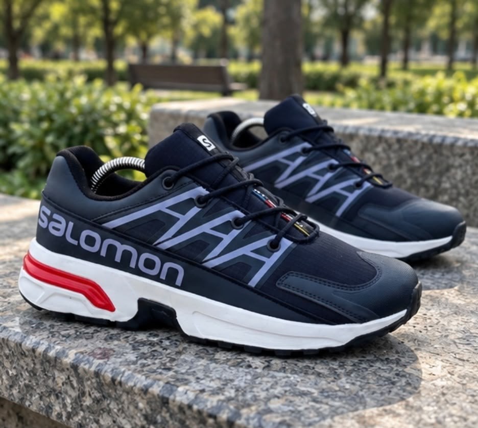 кроссовки salomon,кроссовки salomon xt,salomon xt street,мужские кроссовки salomon,кроссовки саломон