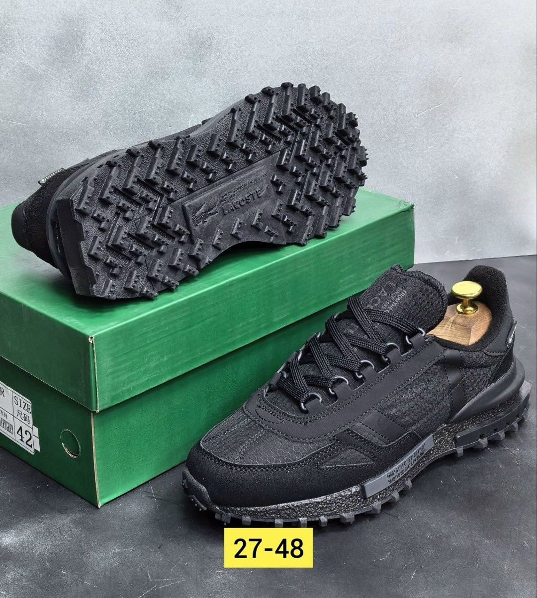 кроссовки мужские lacoste,кроссовки мужские lacoste elite active,кроссовки lacoste elite active,кроссовки lacoste,мужские кроссовки