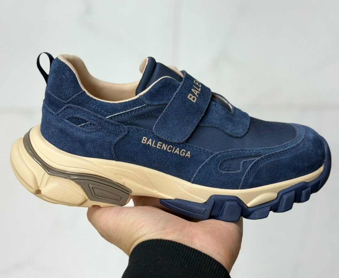 женские кроссовки balenciaga,balenciaga кроссовки черные,кроссовки balenciaga triple s,кроссовки balenciaga,баленсиага кроссовки мужские