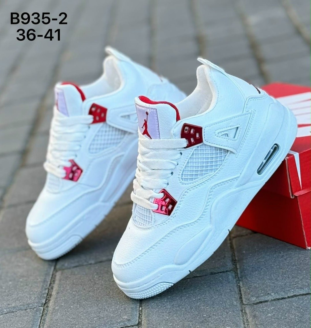 кроссовки nike air jordan 4 retro,кроссовки nike air jordan 4,кроссовки nike air jordan 4 мужские,кроссовки женские nike air jordan 4,nike air jordan 4 retro