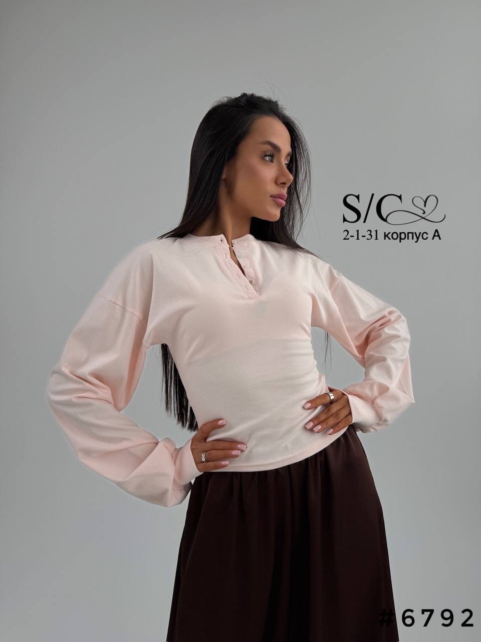 блузка женская,костюм шелковый,блуза свободного кроя,нарядная блузка,шелковая блуза