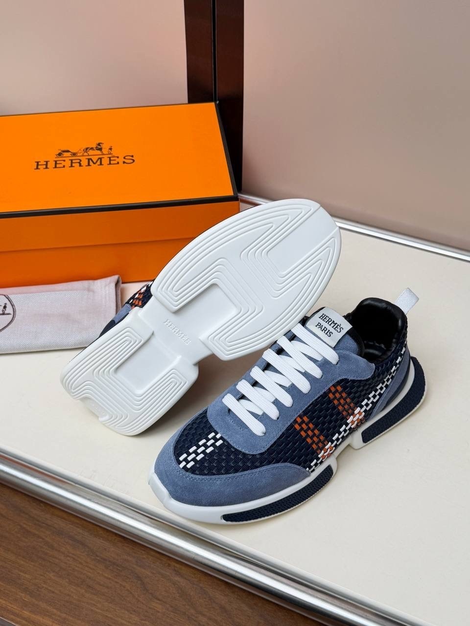 кроссовки hermes мужские,кроссовки hermes,кроссовки гермес мужские,мужской кроссовки,кроссовки hermes мужские оригинал