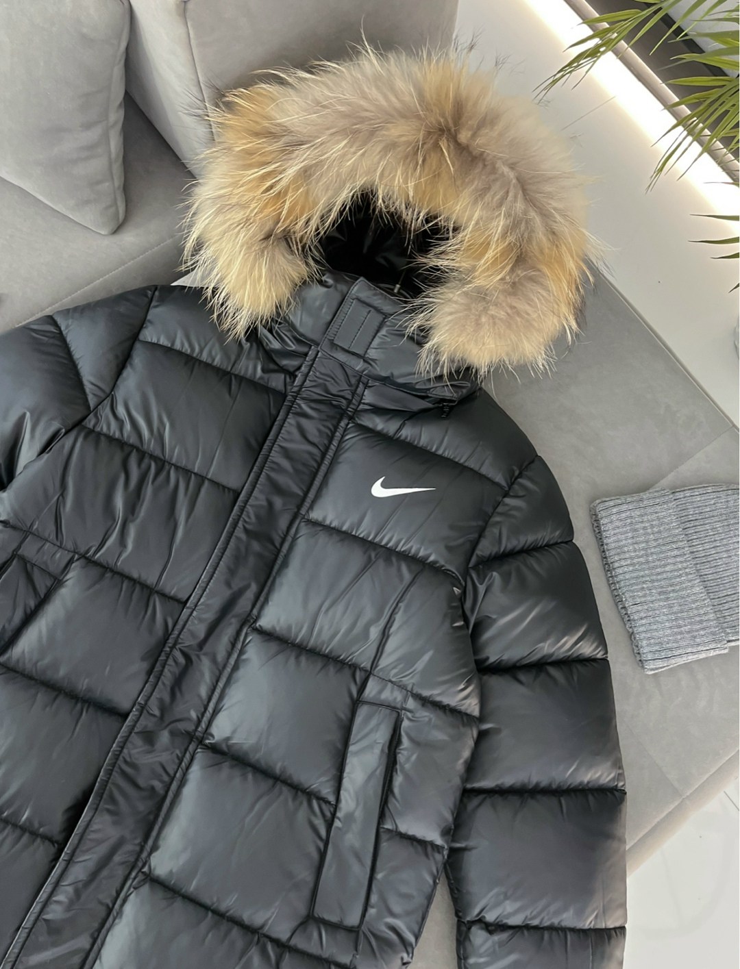 пуховик,женские пуховики,куртка пуховик,куртка женская,пуховик max mara