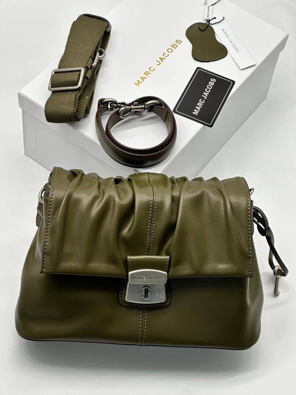 marc jacobs сумка женская,сумка,женская сумка,сумка marc jacobs натуральная кожа,marc jacobs сумка