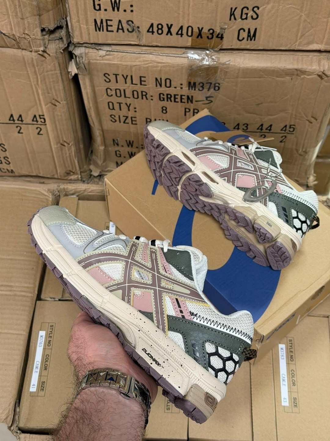 кроссовки asics gel-kahana 8,кроссовки asics,кроссовки мужские asics,кроссовки мужские asics gel kahana 8,кроссовки спортивные asics gel kahana 8