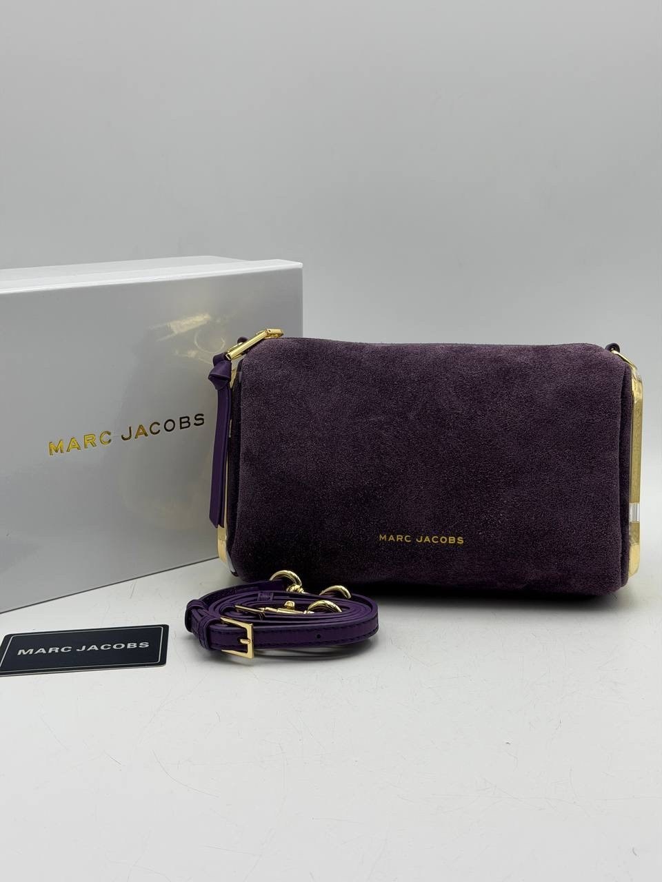 сумка marc jacobs 25-16 см натуральная замша,сумка marc jacobs из замши,сумка женская marc jacobs,сумка marc jacobs замша,сумка marc jacobs