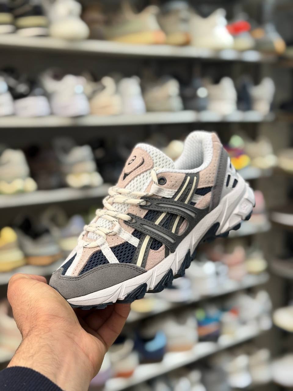 кроссовки asics gel,кроссовки asics gel kahana 8,мужские кроссовки asics,кроссовки спортивные asics gel kahana 8,кроссовки asics