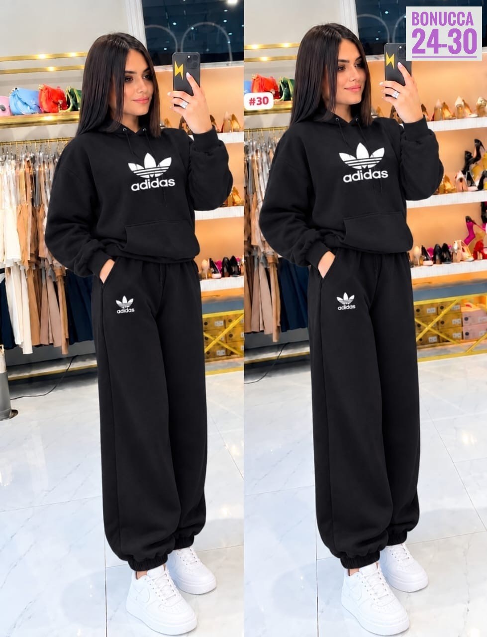 костюм спортивный adidas,костюм женский adidas,adidas originals adidas,adidas original,костюм спортивный