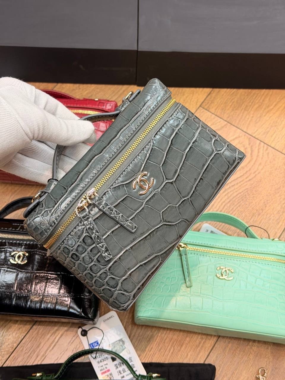 chanel сумка,сумка chanel chanel сумка chanel,сумка женская chanel,сумочка chanel,сумки шанель
