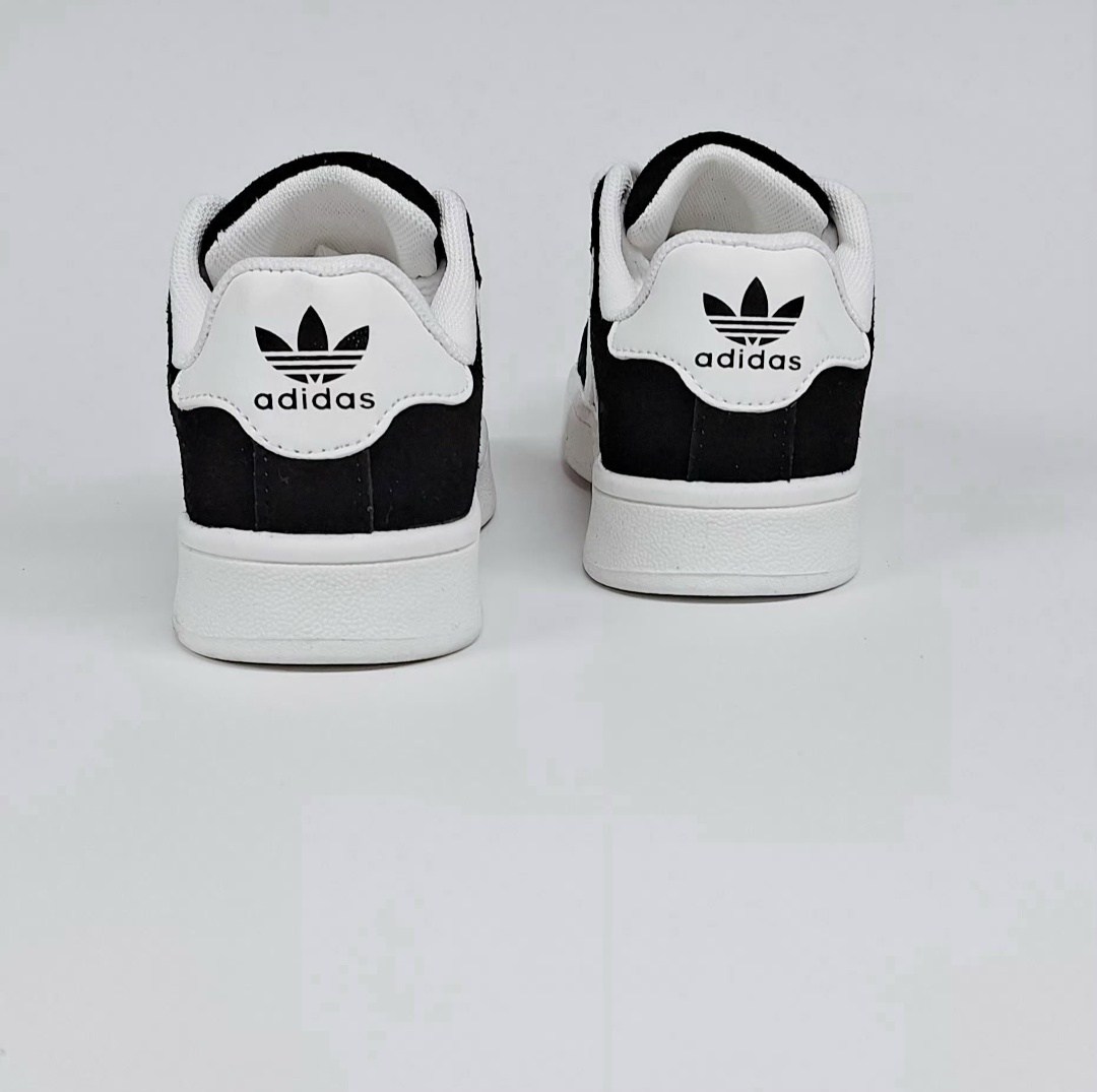 кроссовки campus adidas,кроссовки/кеды adidas campus,кроссовки детские adidas,кроссовки adidas,
