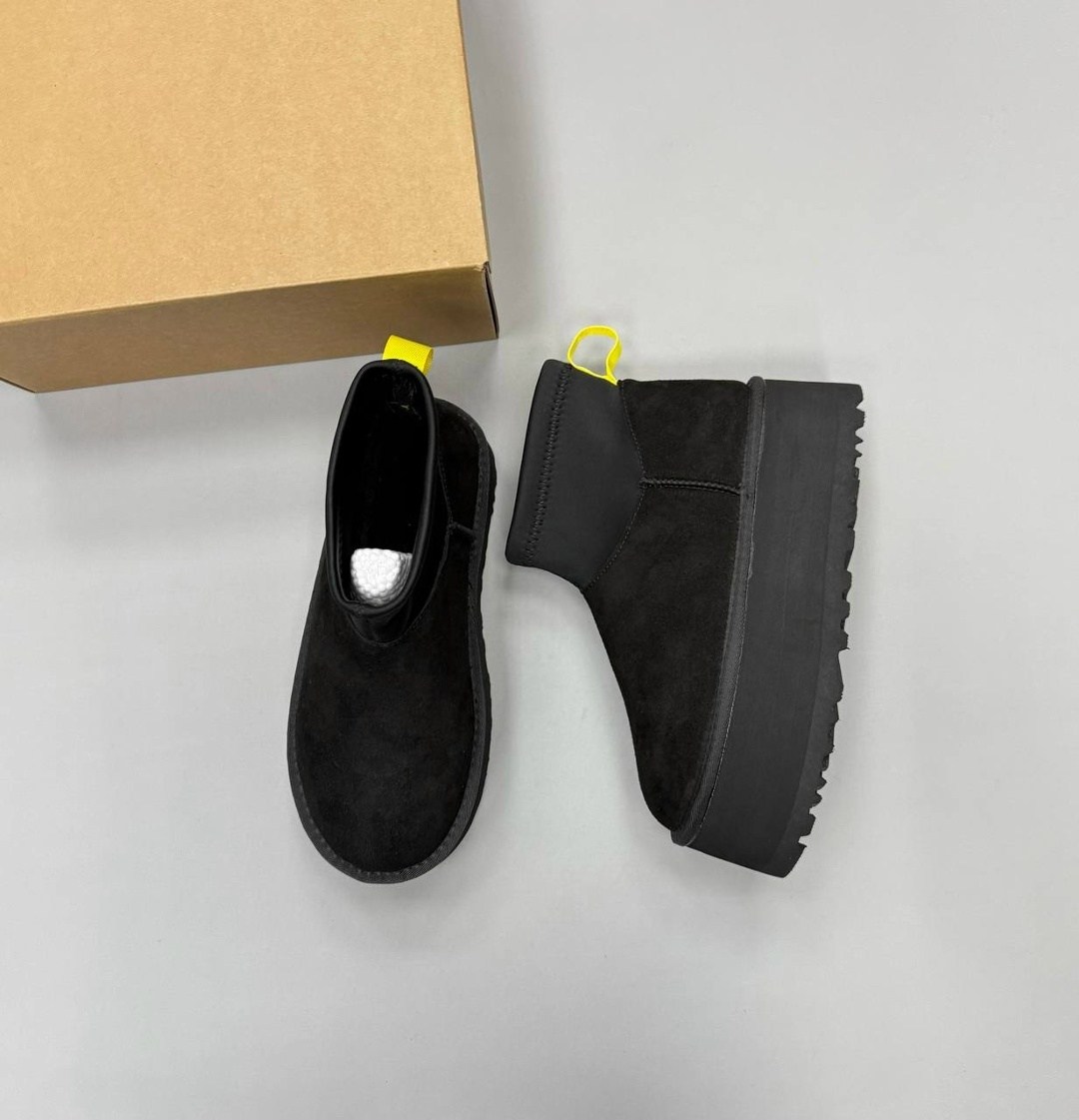 угги ugg,угги женские,,угги с носком,угги