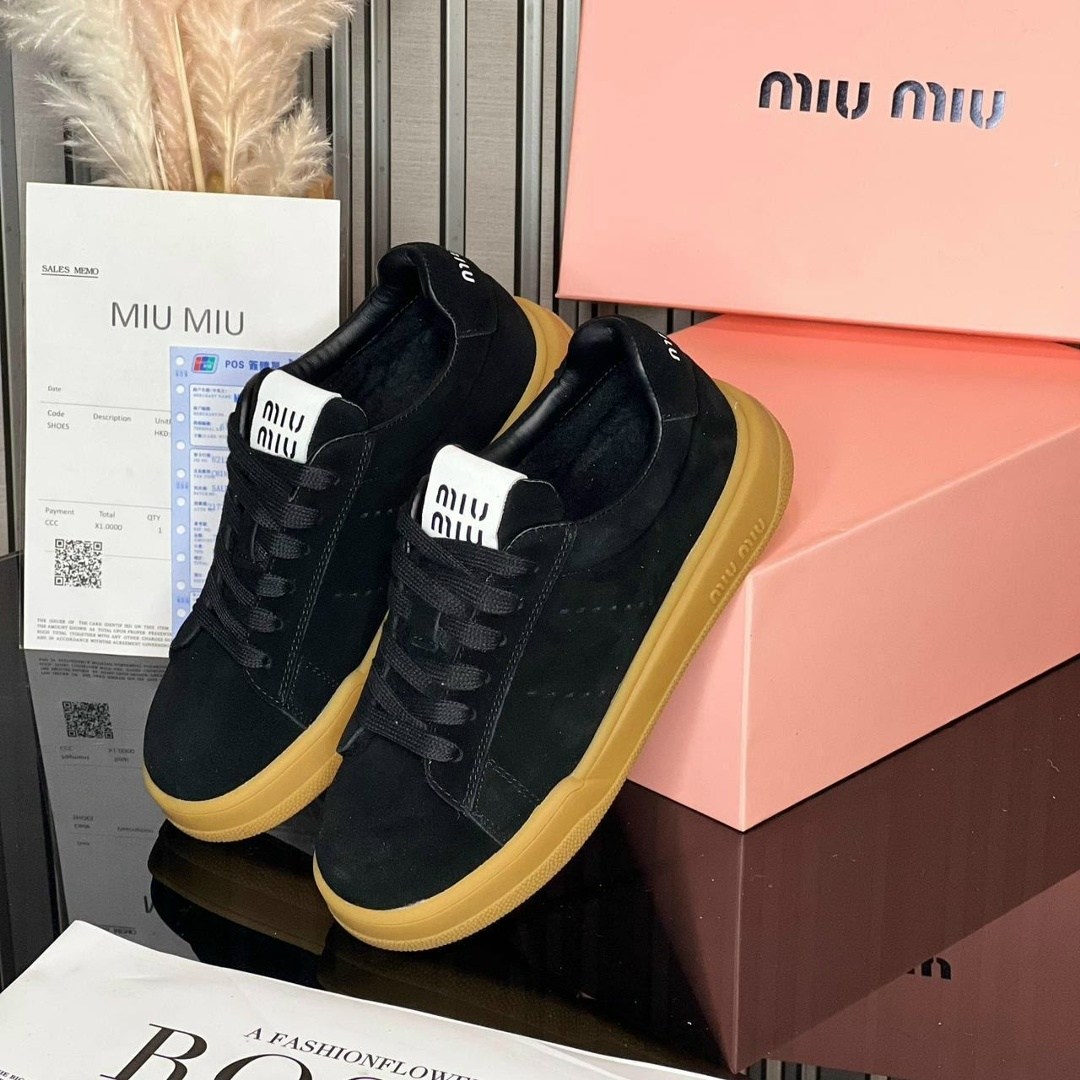 женские кроссовки miu miu,кроссовки miu miu,кеды miu miu,кроссовки miu miu женские премиум,женские кроссовки miu miu 22114