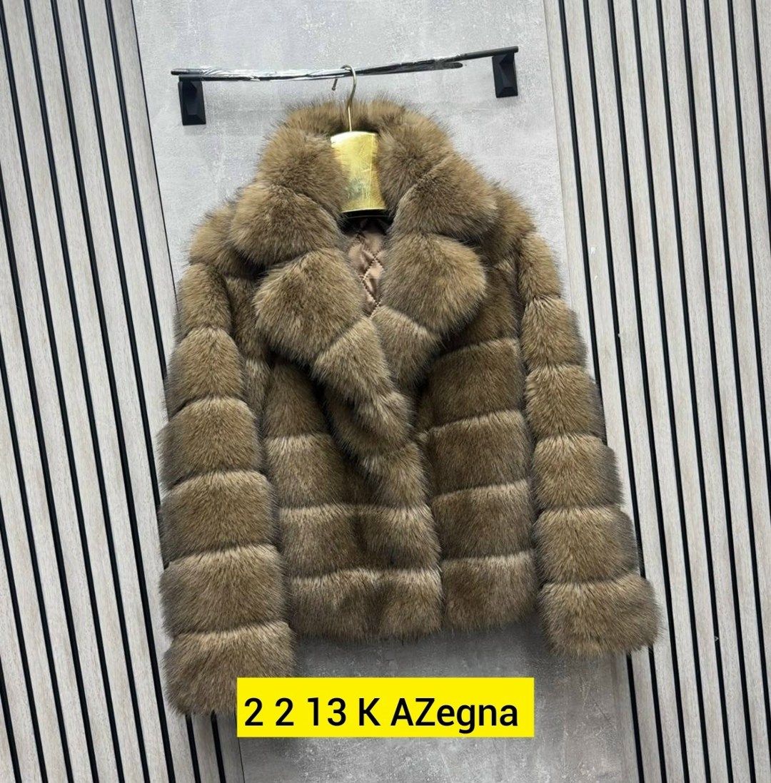искусственная шуба,шуба короткая,шуба эко мех,шубка,песец шуба