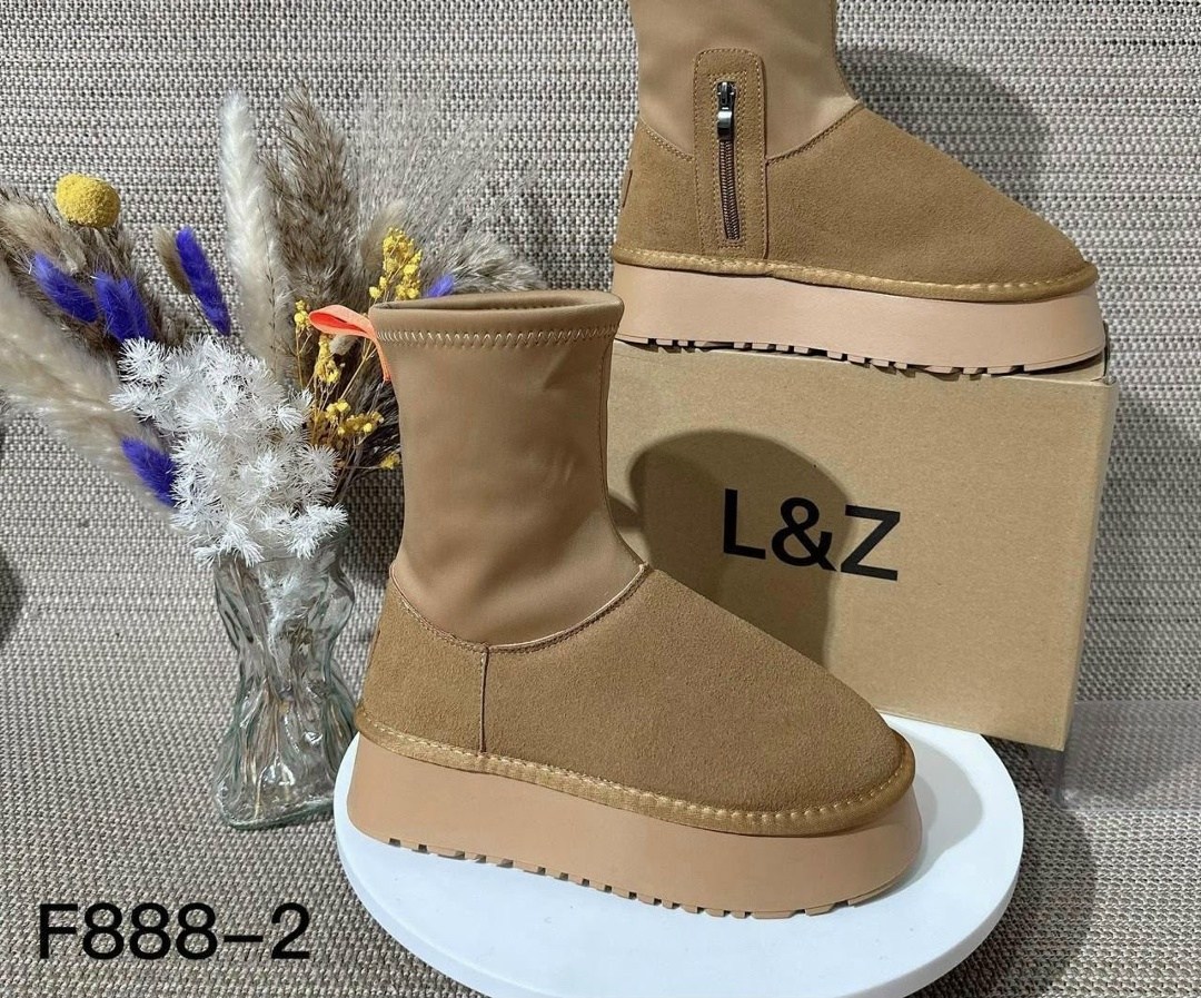 женские угги ugg,угги зимние женские,женские угги,,угги зимние на меху