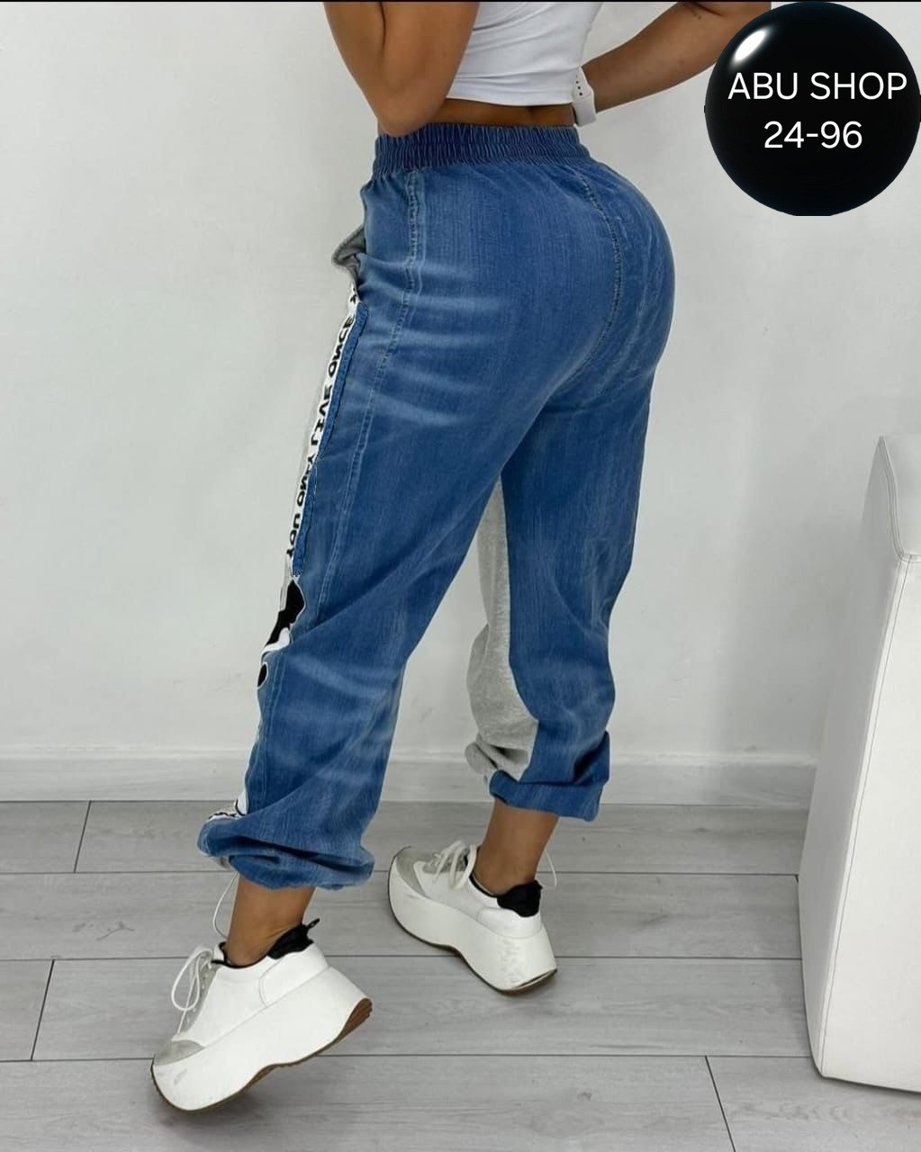 cпортивные штаны женские,модные спортивные штаны,брюки спортивные женская,брюки спортивные женские джоггеры штаны baomiks,штаны модные