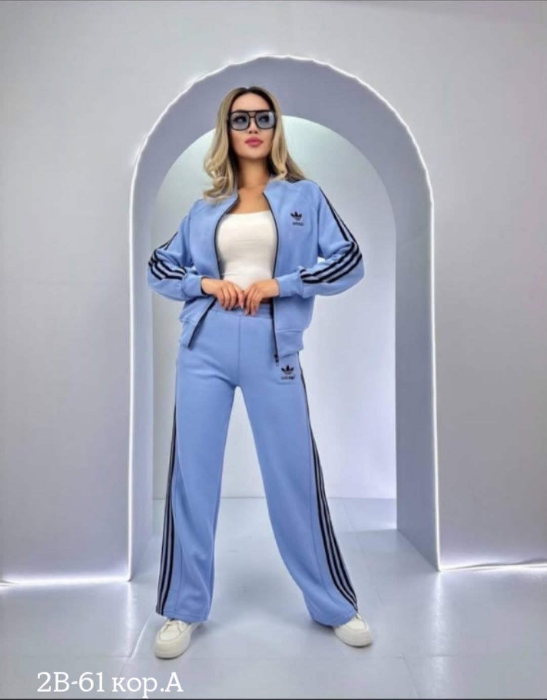 костюм спортивный женский,костюм спортивный женский adidas,костюм женские спортивные костюмы,спортивный костюм,женский костюм адидас белый