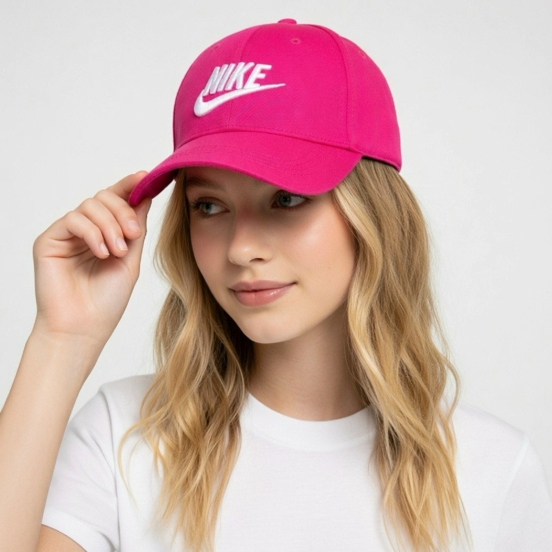 бейсболка nike,nike sportswear кепка в светло-розовый,бейсболка для девочек nike розовый,кепка nike heritage 86 futura washed cap pink,кепка nike heritage 86