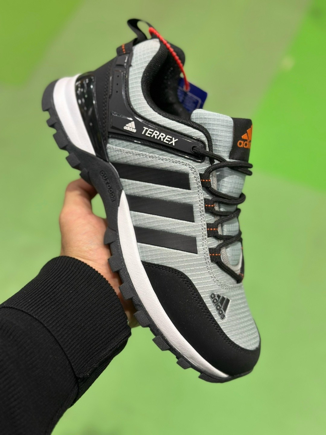 адидас терекс 465 кроссовки,кроссовки adidas terrex,кроссовки adidas,мужские кроссовки adidas terrex,адидас gore-tex кроссовки