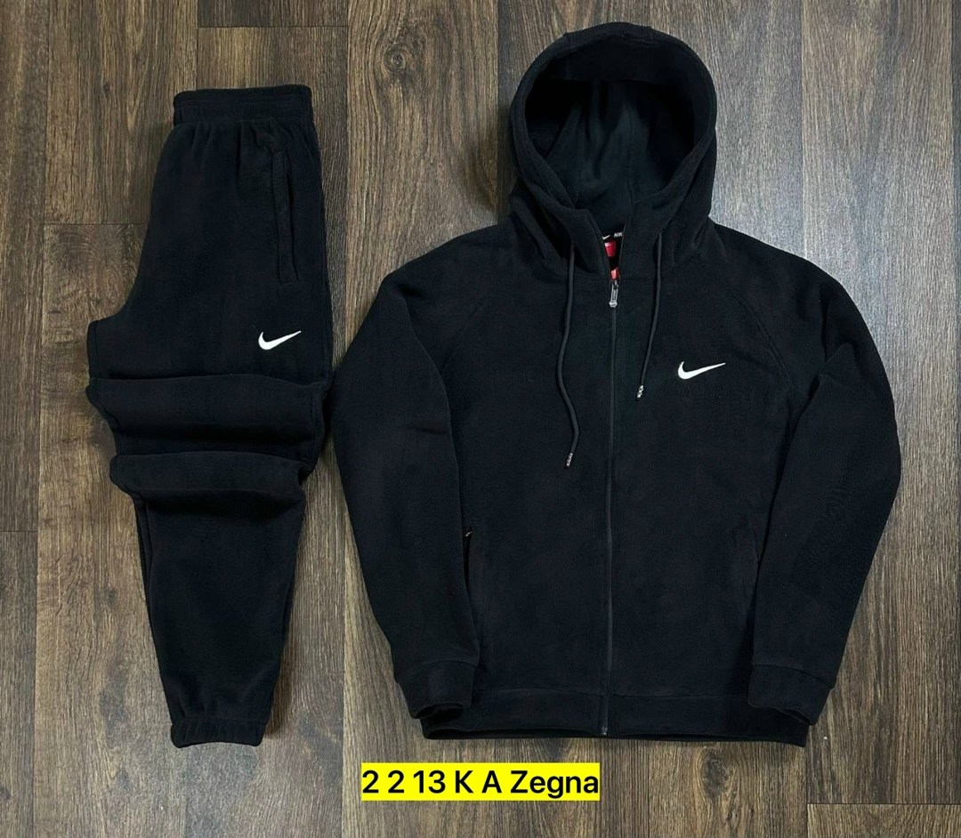 флисовый костюм nike,nike спортивный костюм флис,спортивный костюм nike на флисе мужской,флисовый костюм найк мужской,флисовый спортивный костюм nike