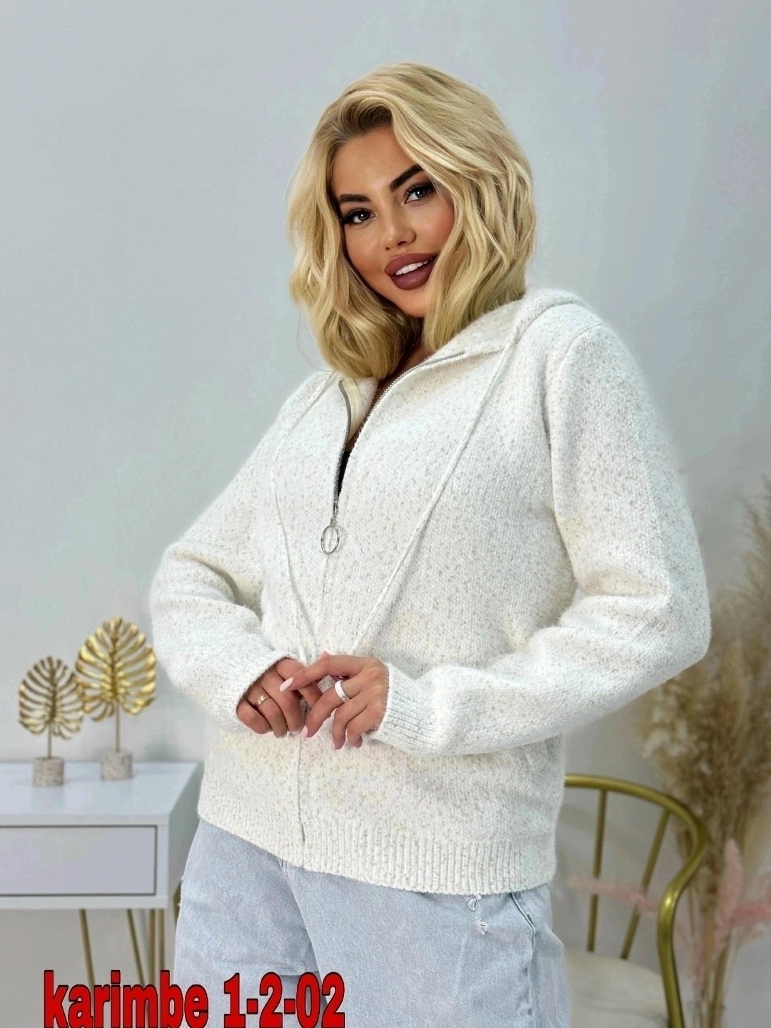 кардиган,кардиган флис,кардиган кофта,кардиган женский,женская кофта