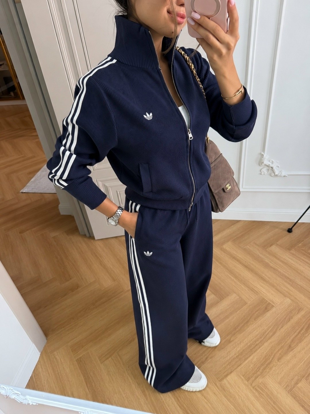 адидас баленсиага костюм,костюм спортивный,комплект одежды adidas sportswear,костюм спортивный adidas,женский спортивный костюм