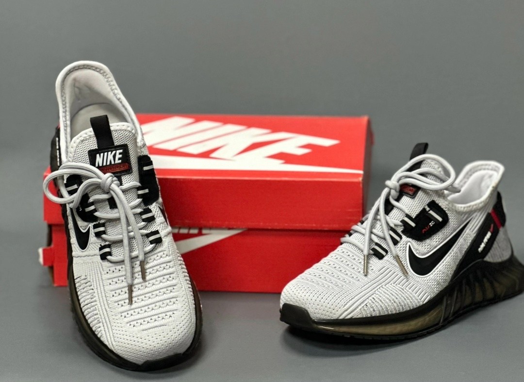 кроссовки,кроссовка мужской,мужские кроссовки,спортивная ,кроссовки nike