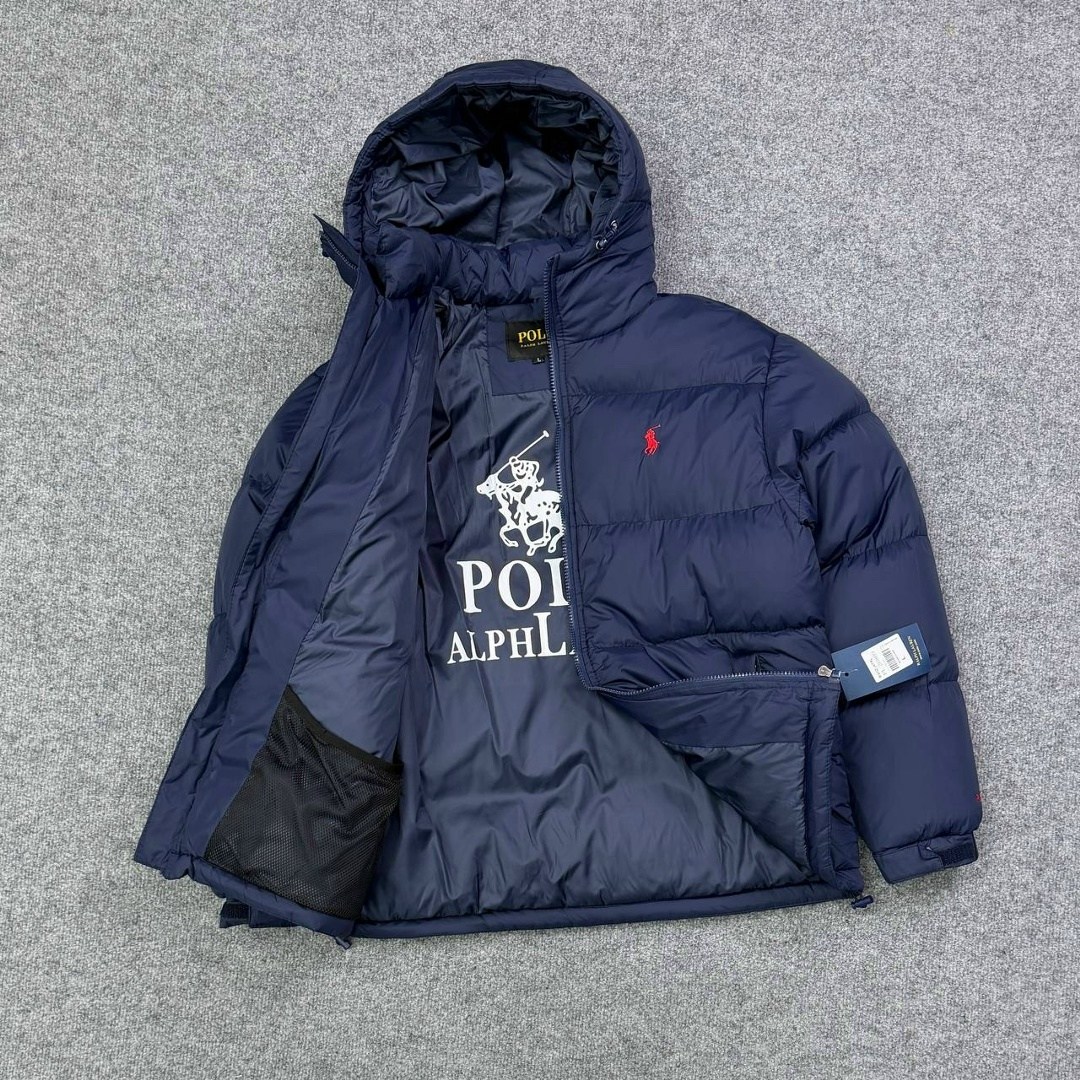 мужской пуховик polo ralph lauren,пуховик polo ralph lauren,пуховик ralph lauren мужской,пуховик polo,куртка polo ralph lauren