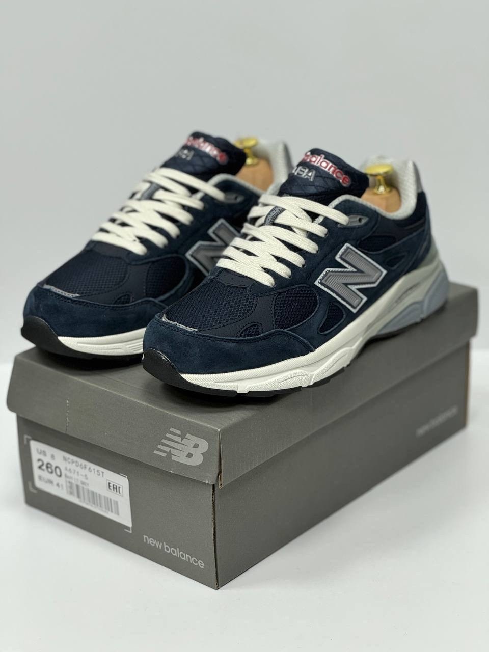 кроссовки new balance 990,кроссовки new balance 9060,кроссовки мужские new balance,кроссовки new balance,кроссовки
