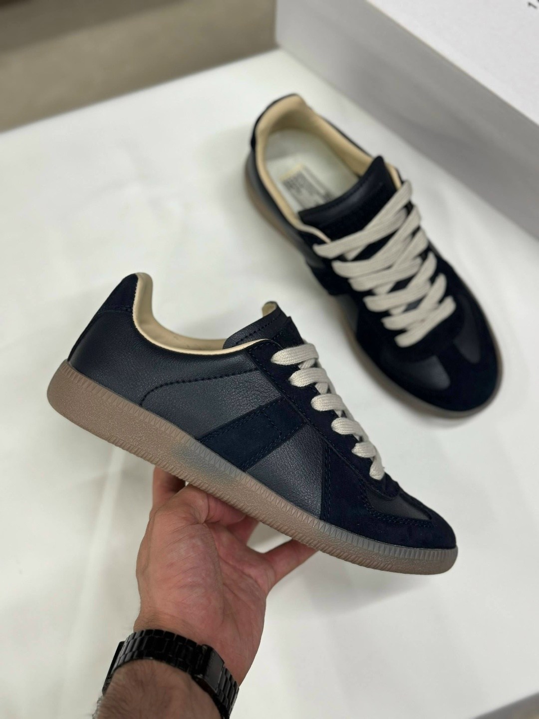 ,maison margiela replica кеды,кроссовки maison margiela replica,кроссовки maison margiela,кроссовки унисекс