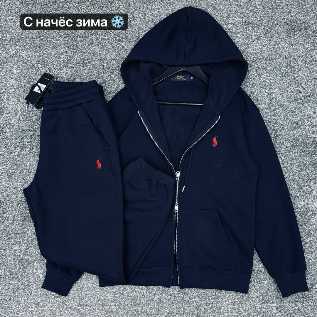 костюм спортивный polo ralph lauren,спортивный костюм polo ralph lauren мужской,костюм спортивный,костюм ralph lauren,зип худи polo ralph lauren
