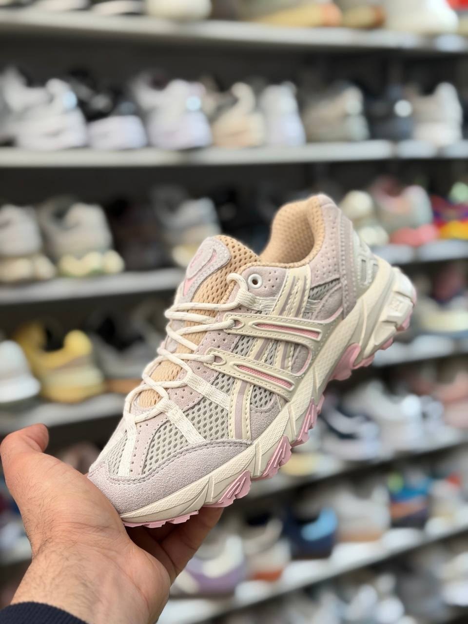 кроссовки asics gel,кроссовки asics gel kahana 8,мужские кроссовки asics,кроссовки спортивные asics gel kahana 8,кроссовки asics