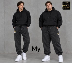 Брюки
