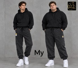 Брюки