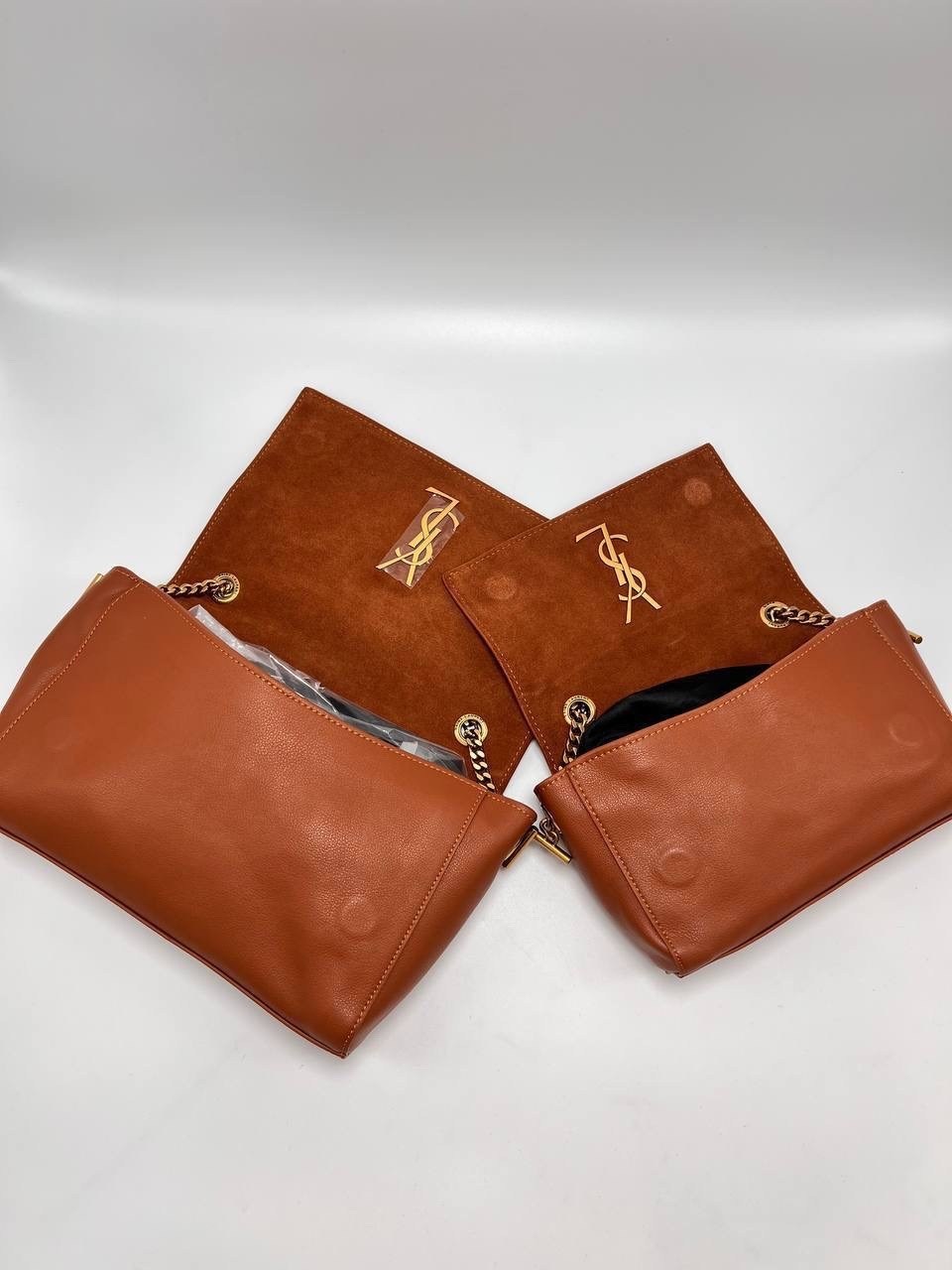 сумка yves saint laurent kate,женская сумка ysl,сумка saint laurent medium kate chain неро,клатч/вечерняя сумка saint laurent,saint laurent сумка на плечо
