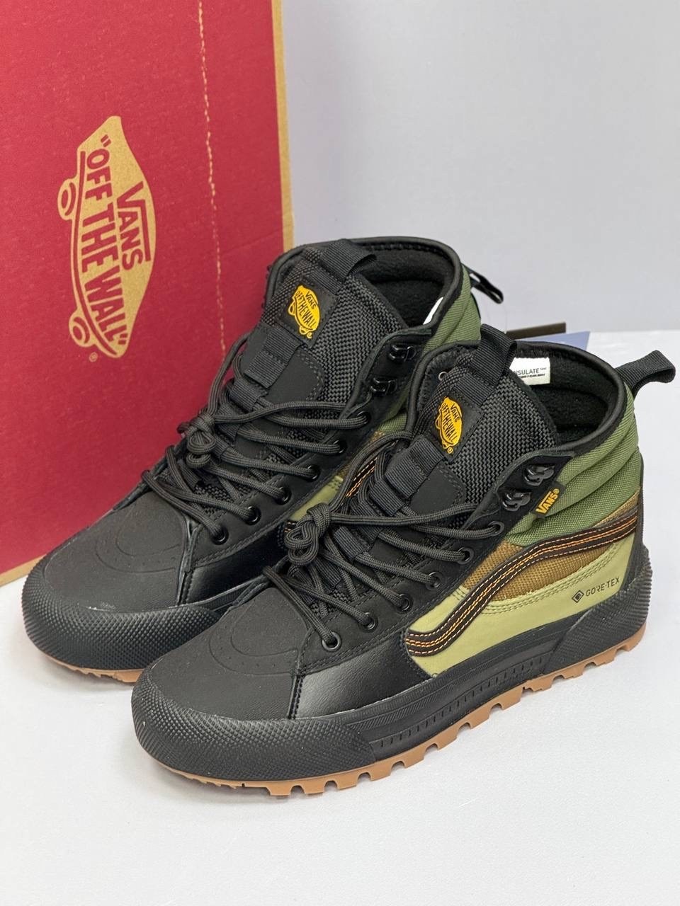 ,ботинки vans sk8 hi gore-tex mte 3,зимние кроссовки vans sk8 gtx,кроссовки мужские vans,vans sk 8 hi gore tex mte 3