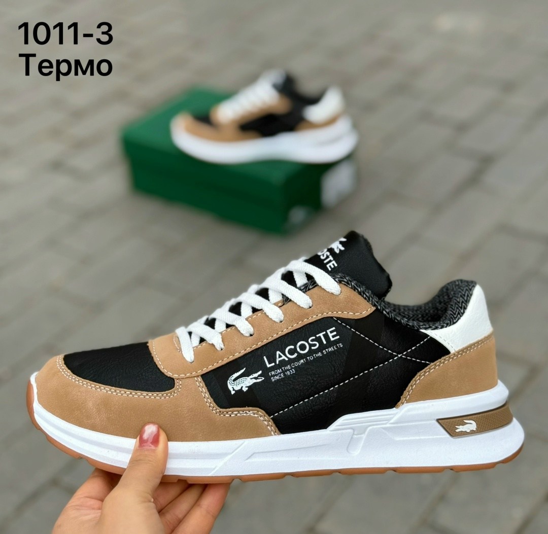 кроссовки мужские lacoste,кроссовки lacoste термо мужские,мужские кроссовки,кроссовки lacoste elite active,кроссовки lacoste термо арт б196