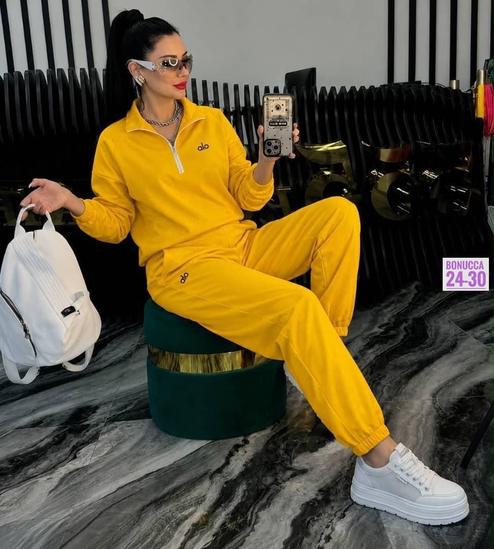 спортивные костюмы женские,костюм женский на флисе,спортивный костюм прада женский,спортивные костюм,костюм на флисе