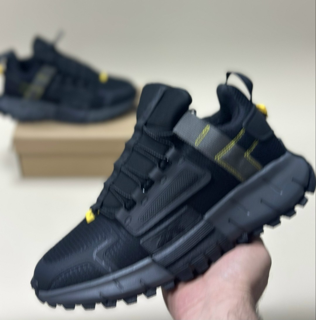 кроссовки reebok zig kinetica edge,кроссовки reebok zig kinetica,кроссовки мужские reebok,кроссовки reebok,кроссовки мужские reebok zig kinetica