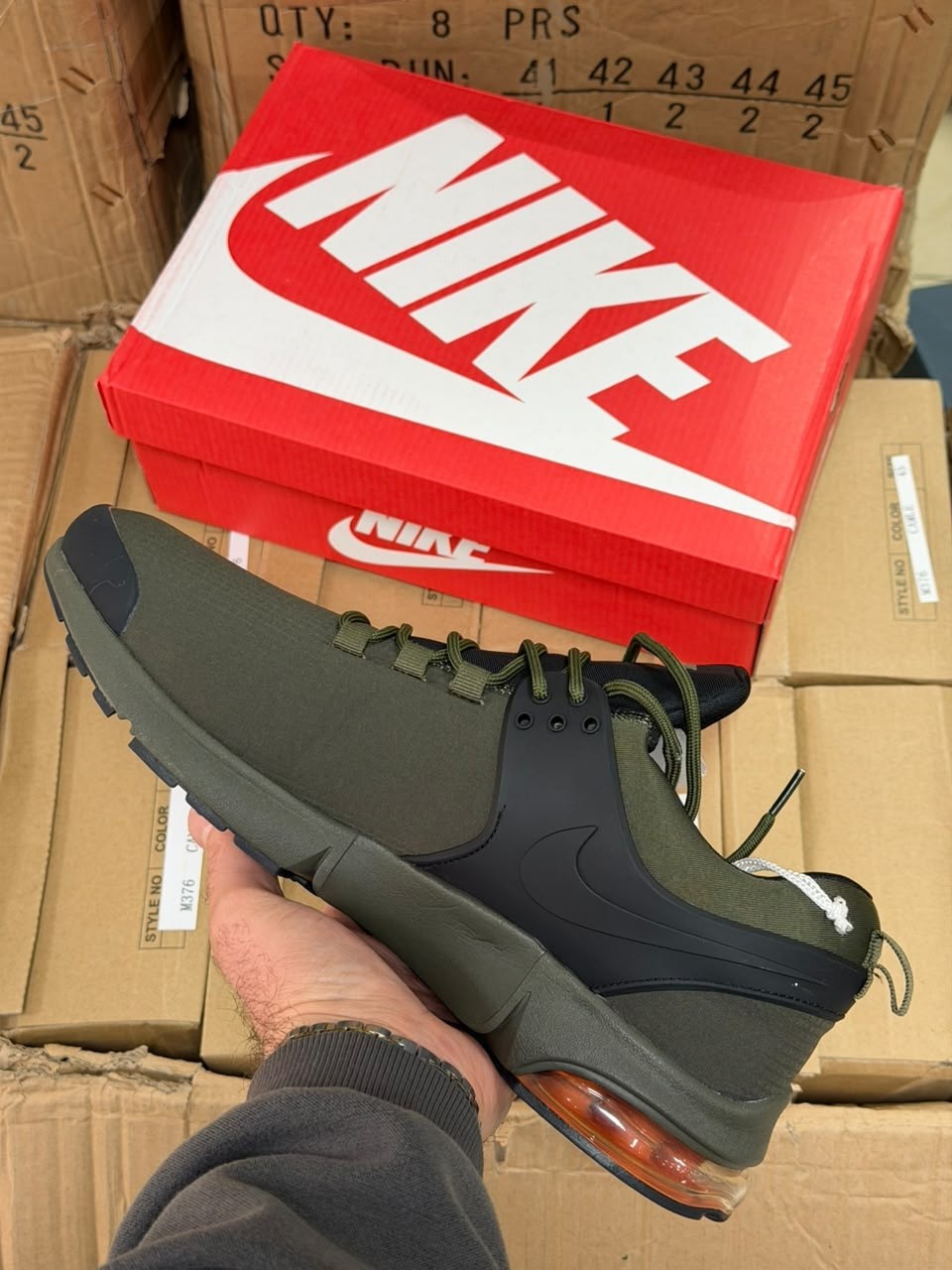 кроссовки nike мужские,кроссовки найк мужские,кроссовки,кроссовки nike air presto,мужской кроссовки