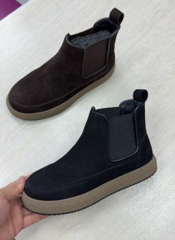 Тапочки