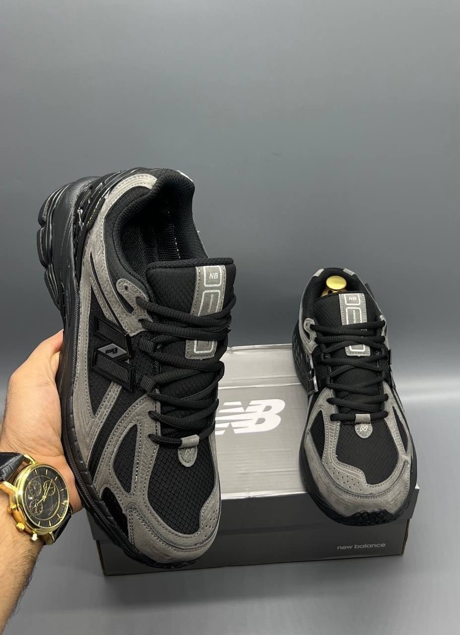 кроссовки мужские new balance 1906 r,кроссовки new balance 1906 r,кроссовки new balance 1906,мужские кроссовки new balance,кроссовки new balance