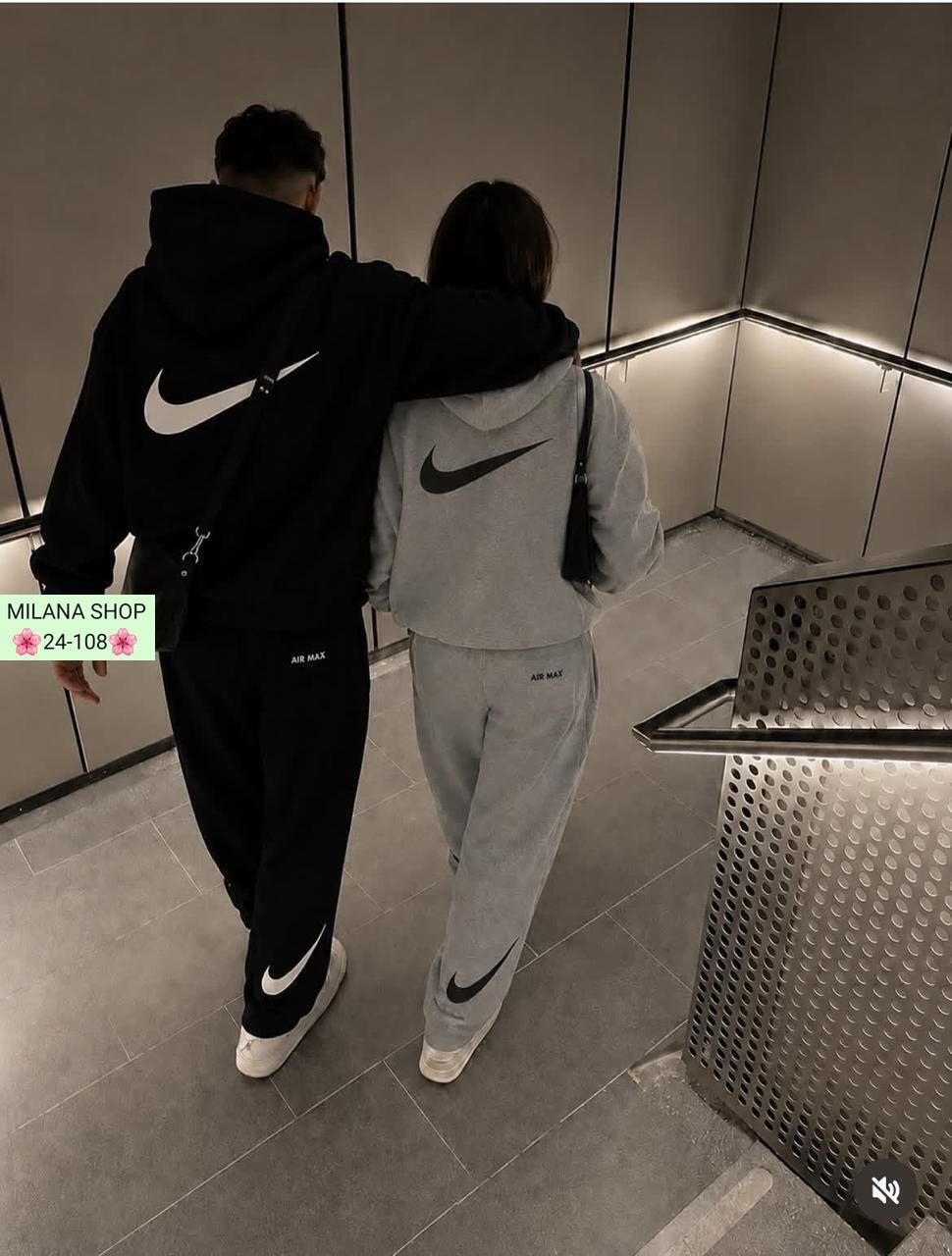 костюм спортивный nike,спортивный костюм теплый,спортивные костюмы женские,cпортивный костюм теплый с начесом,спортивный костюм на флисе теплый