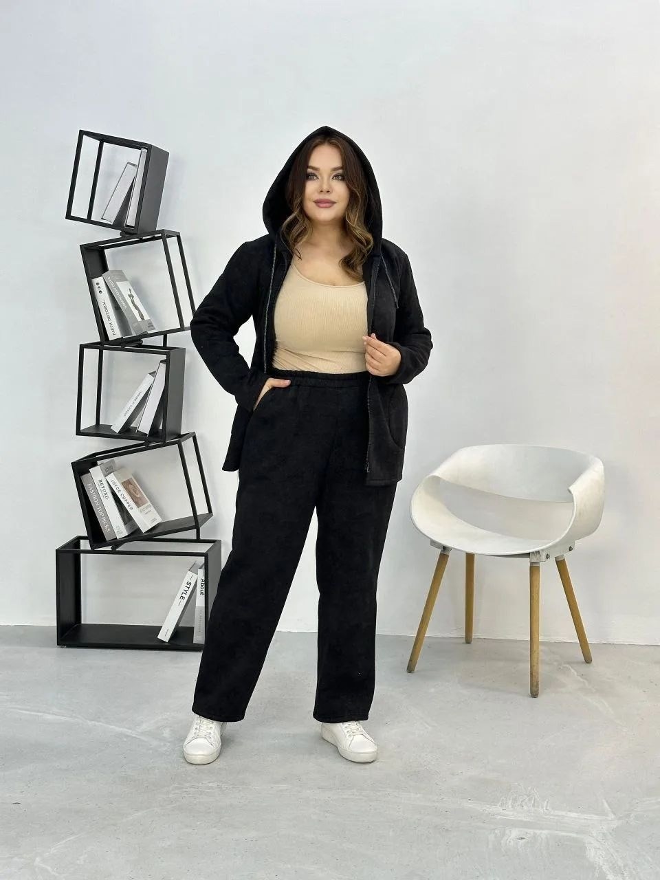 костюм велюровый больших размеров granat fashion,ltmoda велюровый костюм больших размеров,велюровые костюмы,костюм велюровый больших размеров,женский велюровый костюм