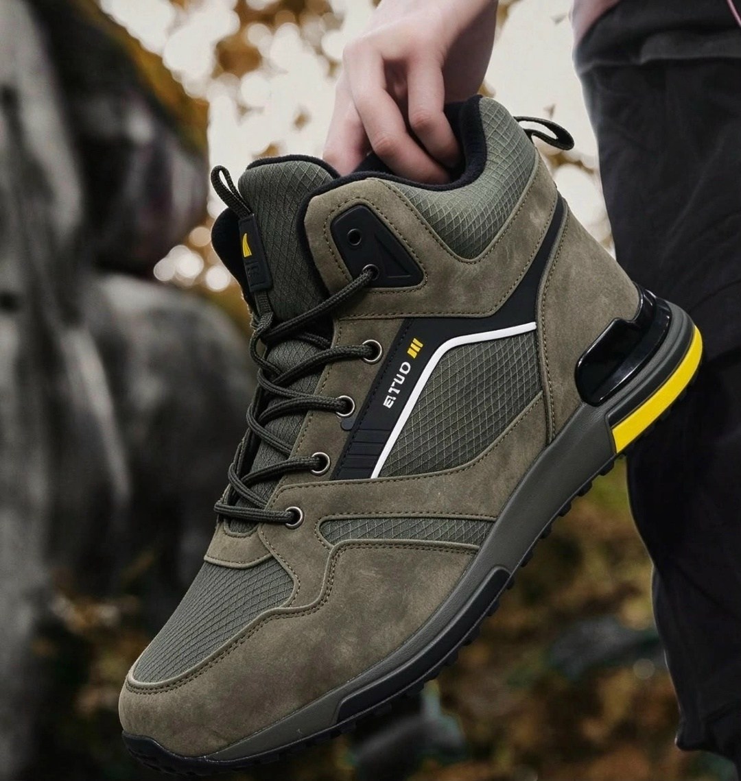 походная ,кроссовки 5.11 tactical range master,мужской кроссовки,кроссовки оригинал,кроссовки треккинговые