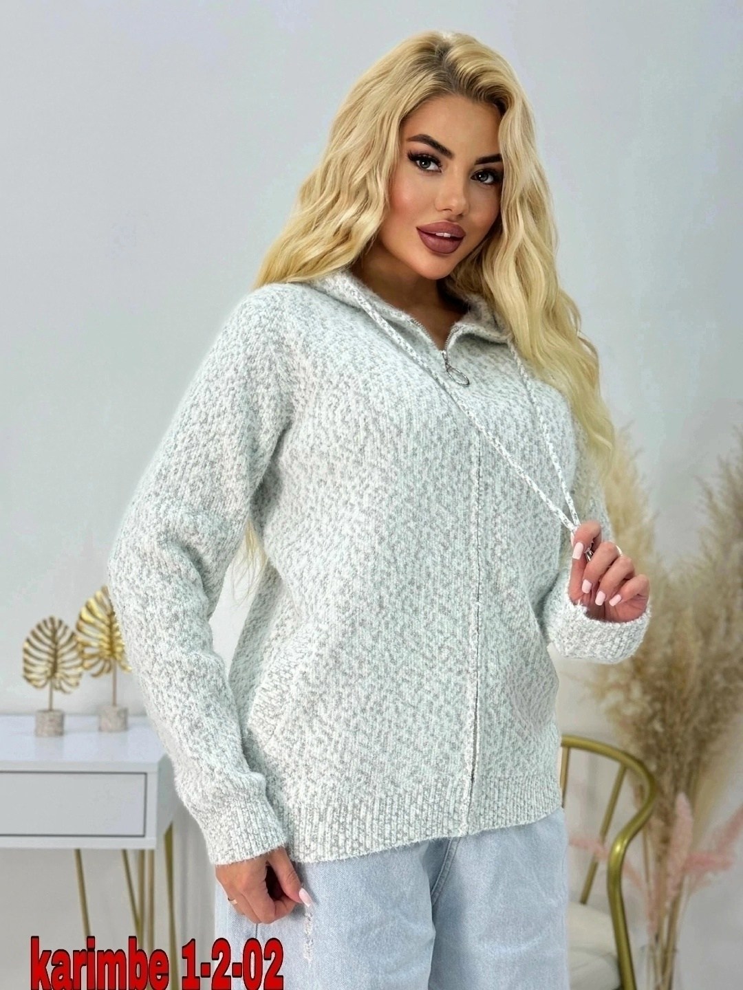кардиган,кардиган флис,кардиган кофта,кардиган женский,женская кофта