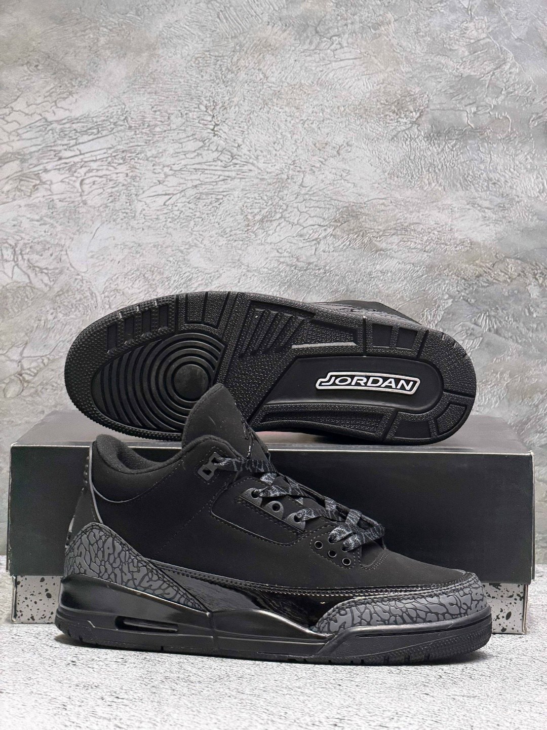 air jordan 3 "black cat",кроссовки air jordan 3 retro "black cat",nike air jordan 3 retro black cat,air jordan 3 retro black cat,air jordan 3 retro black cat 2025 ct8532 001