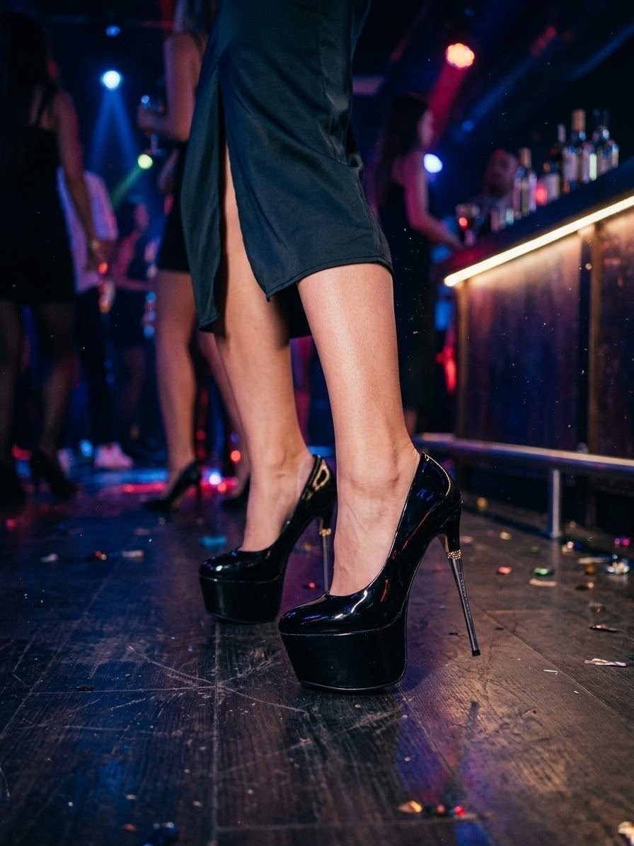 туфли на каблуке,женские туфли лодочки, на высоком каблуке,вечеринка,ноги