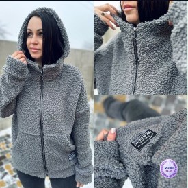 Кардиган