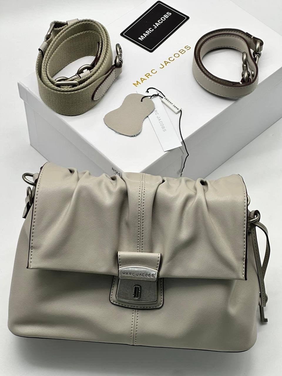 marc jacobs сумка женская,сумка,женская сумка,сумка marc jacobs натуральная кожа,marc jacobs сумка