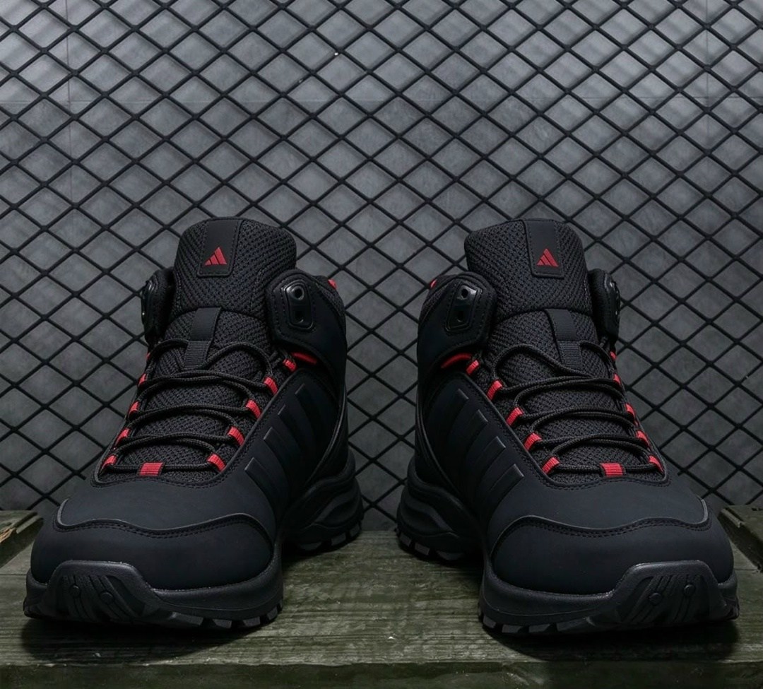 adidas climaproof кроссовки мужские зимние,кроссовки adidas зимние,мужские зимние кроссовки адидас,ботинки adidas terrex черные winter зимние с мехом,ботинки adidas terrex winter